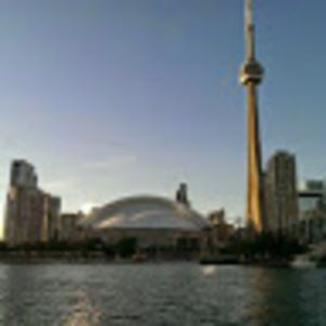 Meet your Posher, Jesse